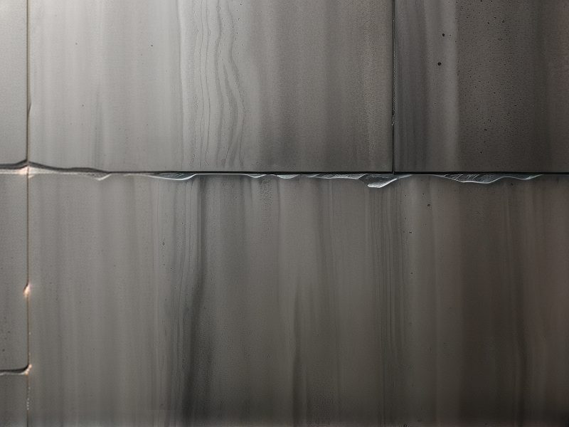 800x600