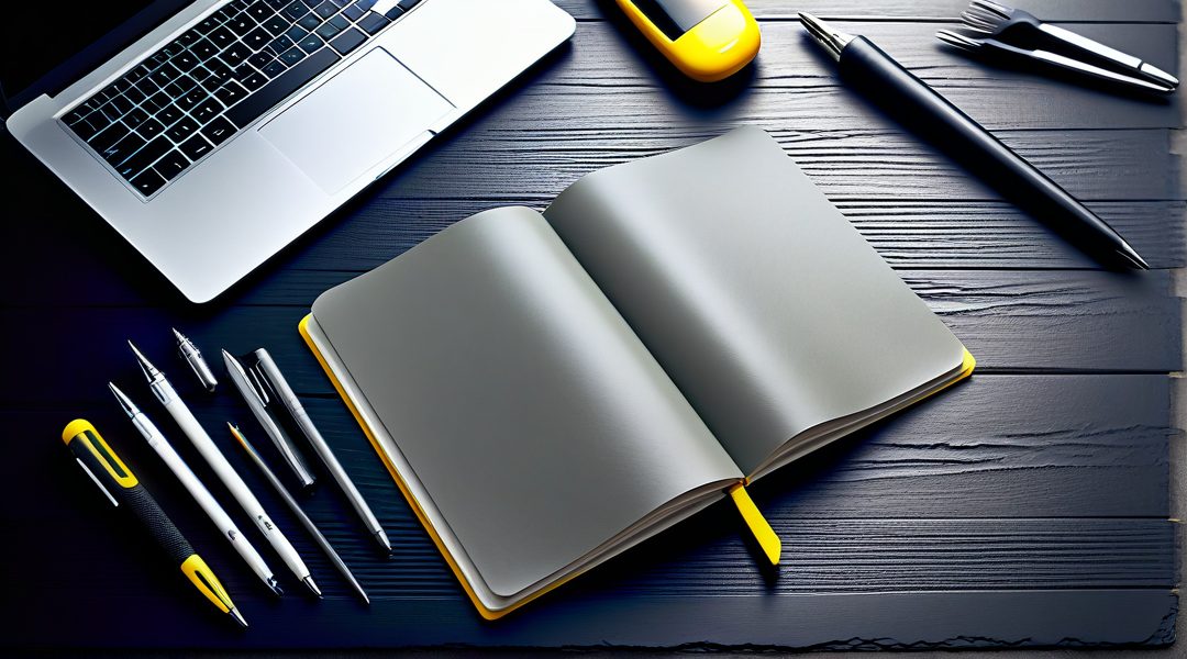 1080x600